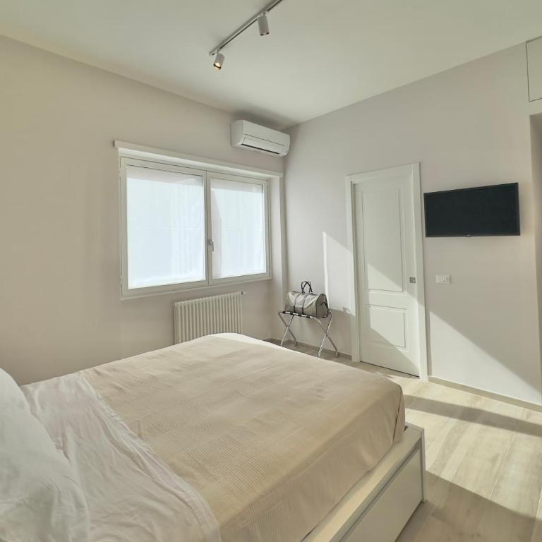 Casa Colli - Appartamento con 2 Camere da Letto - 25