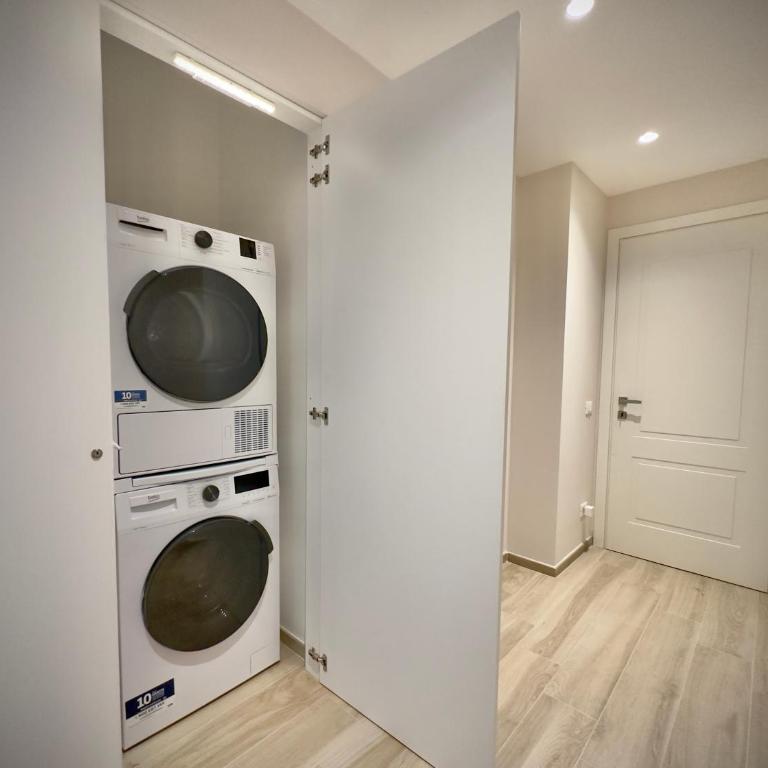 Casa Colli - Appartamento con 2 Camere da Letto - 28