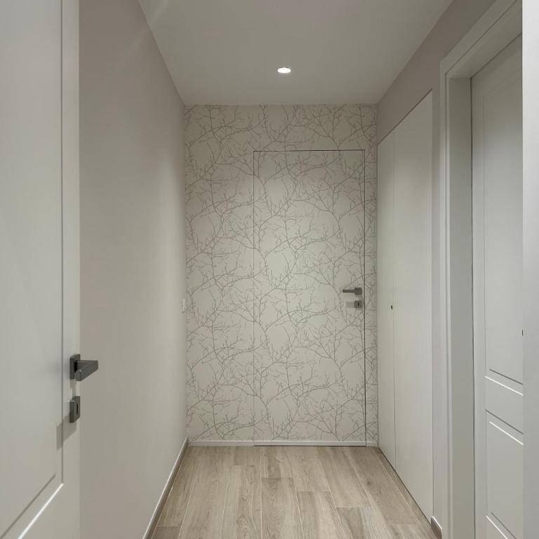 Casa Colli - Appartamento con 2 Camere da Letto - 43