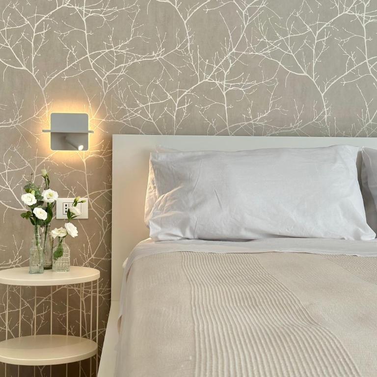 Casa Colli - Appartamento con 2 Camere da Letto - 38