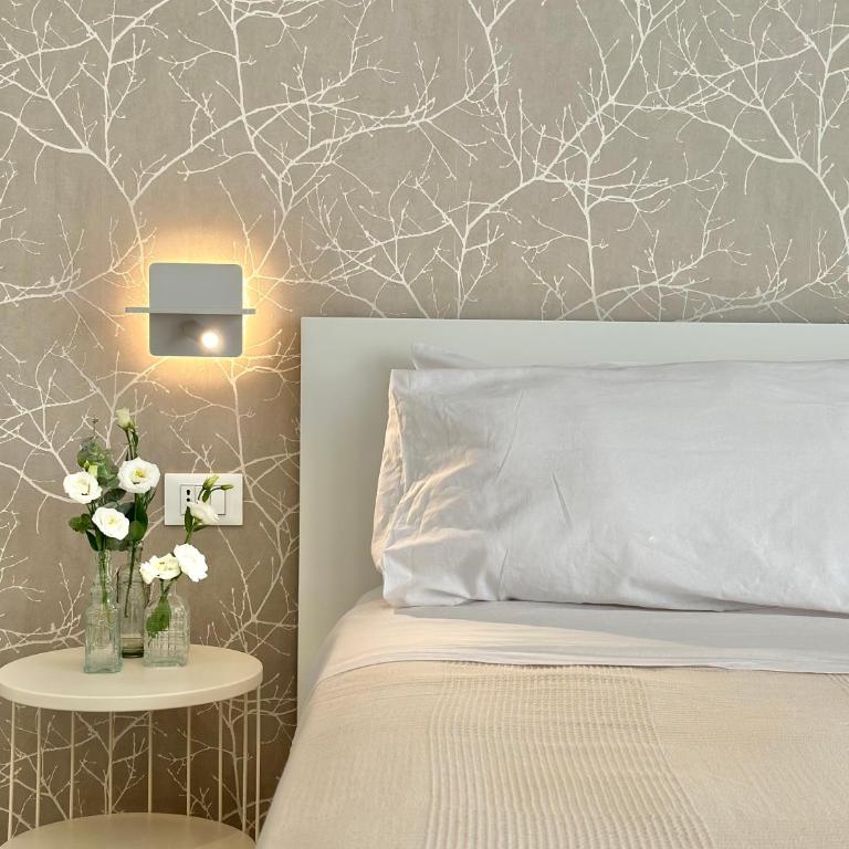Casa Colli - Appartamento con 2 Camere da Letto - 34