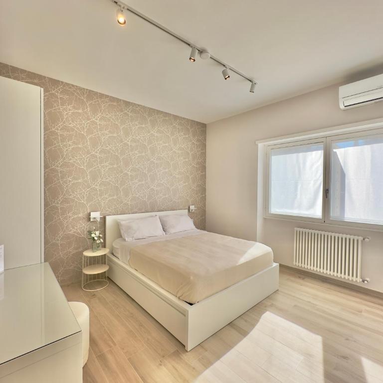 Casa Colli - Appartamento con 2 Camere da Letto - 36