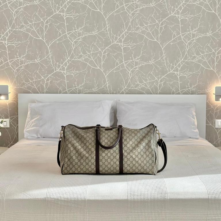 Casa Colli - Appartamento con 2 Camere da Letto - 33