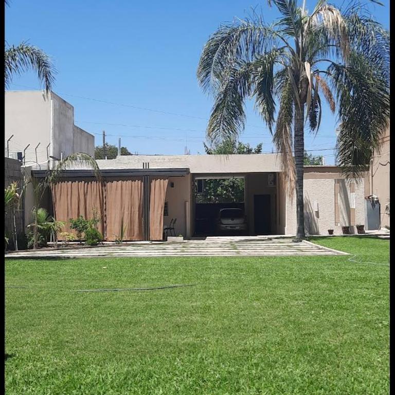 Umbrella4 - Apartamento de 1 dormitorio - 12