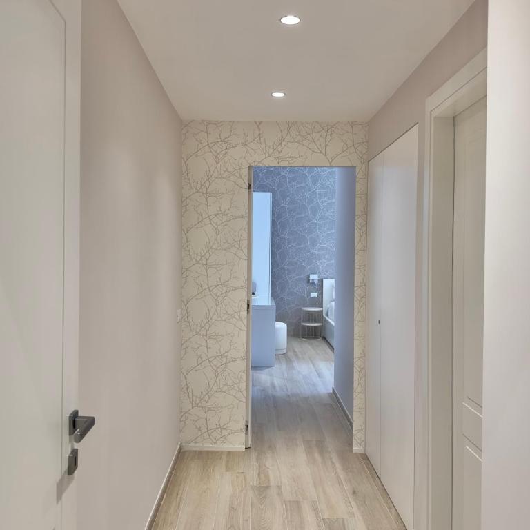 Casa Colli - Appartamento con 2 Camere da Letto - 49