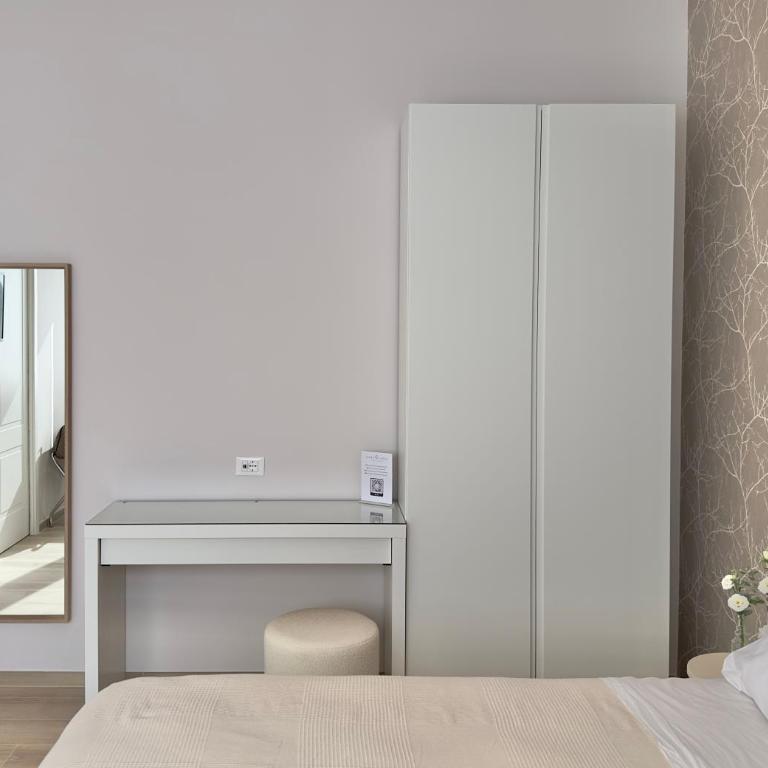 Casa Colli - Appartamento con 2 Camere da Letto - 61