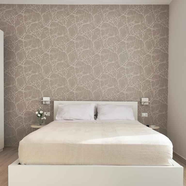 Casa Colli - Appartamento con 2 Camere da Letto - 6