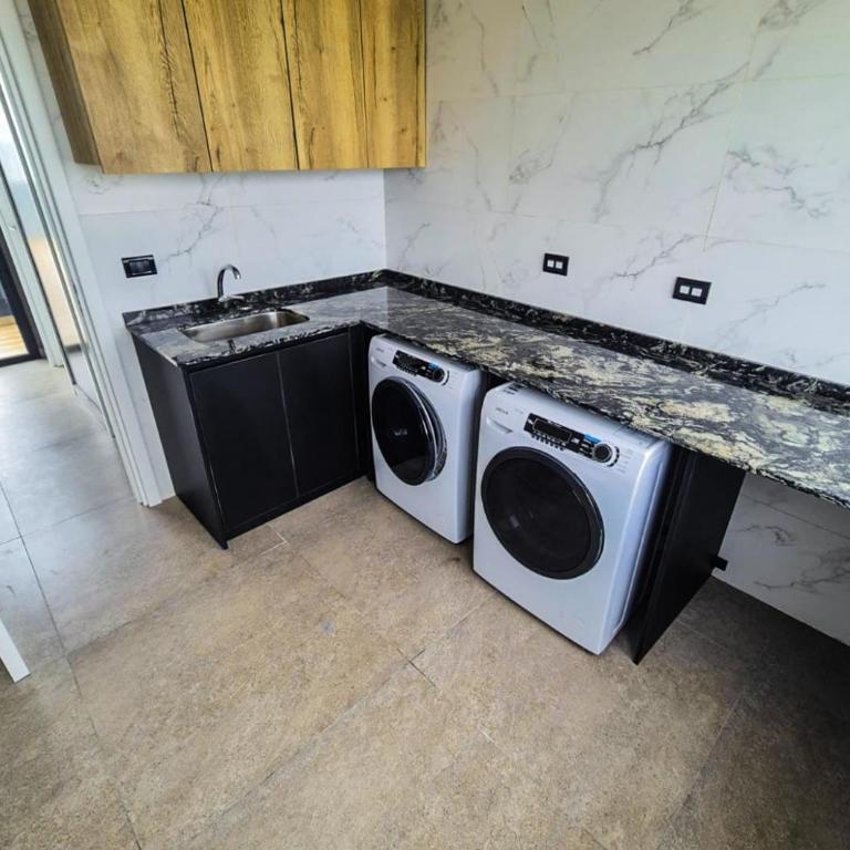 Latidos del mar - Apartamento Deluxe - 28