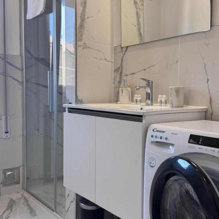 Casa di Ca' Balbi - Appartamento con 2 Camere da Letto - 12