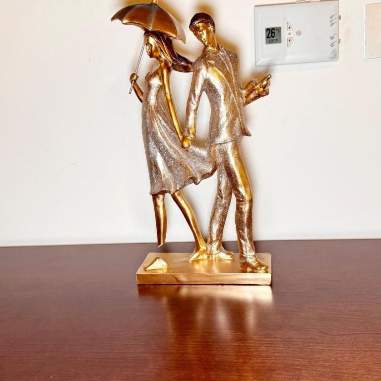 Ecuabook Torre Sol Family Apartment 901 - Apartamento - 44