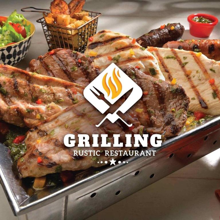 Ecuabook Torre Sol Family Apartment 901 - Apartamento - 62