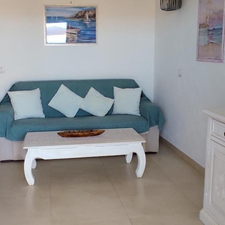 Sardegna Top Golfo Di Marinella - Appartamento con 1 Camera da Letto e Terrazza - 25