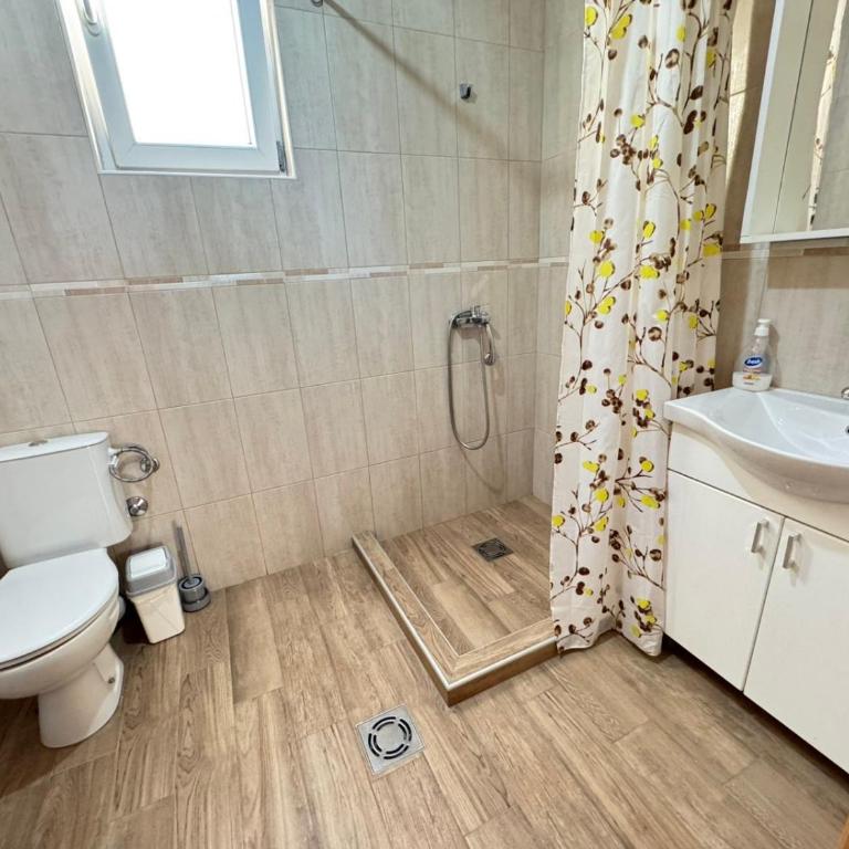 Talia Apartments - Apartman sa 2 Spavaće Sobe - 7