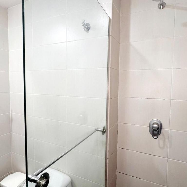 EcuaBook Family Apartment Airport 504 - Three-Bedroom Apartment - 66
