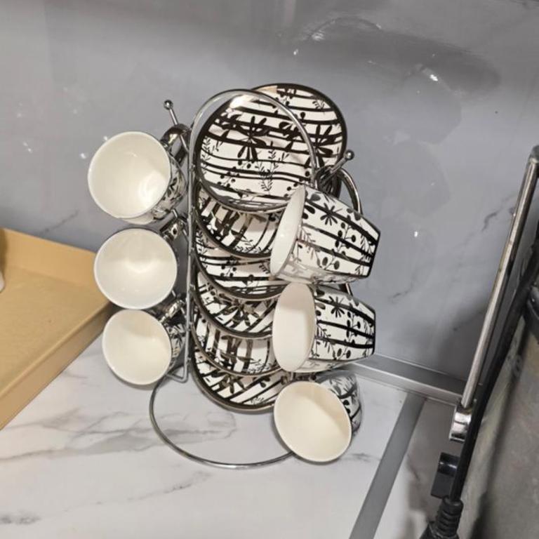 Zoya Apartment - Apartman sa 1 Spavaćom Sobom - 23