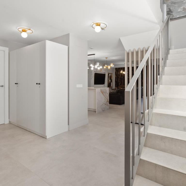 Eden Exclusive - Apartamento de 3 dormitorios - 16