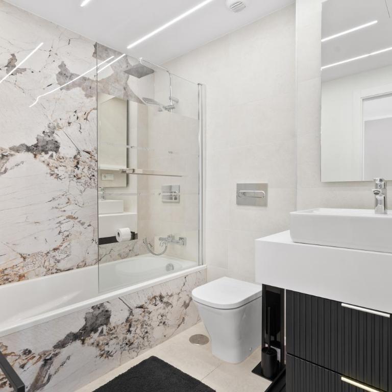 Eden Exclusive - Apartamento de 3 dormitorios - 14