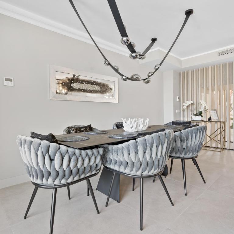 Eden Exclusive - Apartamento de 3 dormitorios - 15