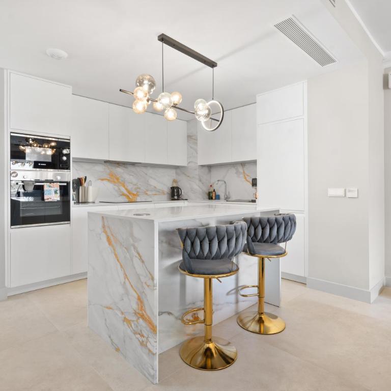 Eden Exclusive - Apartamento de 3 dormitorios - 10