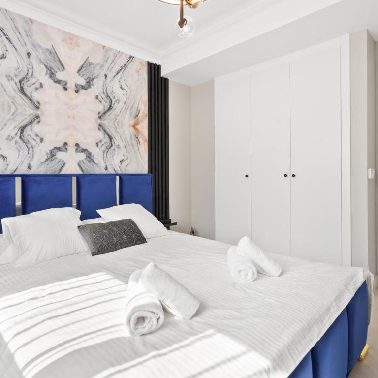 Eden Exclusive - Apartamento de 3 dormitorios - 11