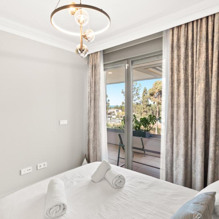 Eden Exclusive - Apartamento de 3 dormitorios - 9