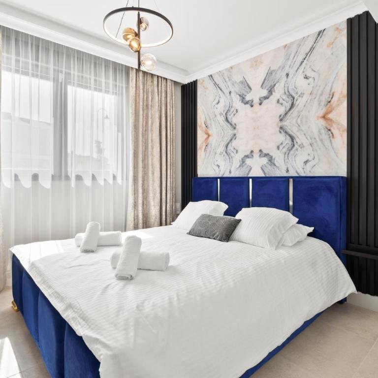 Eden Exclusive - Apartamento de 3 dormitorios - 8