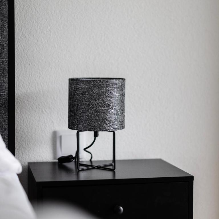 Rosengarten Apartments by Hello Fewo Apartments - One-Bedroom Apartment - 6