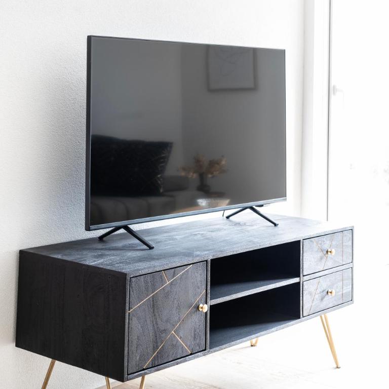 Rosengarten Apartments by Hello Fewo Apartments - One-Bedroom Apartment - 5