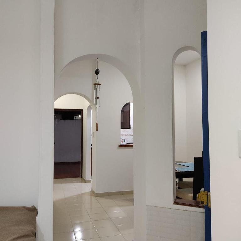 Casa Sofia - Casa de 2 dormitorios - 3