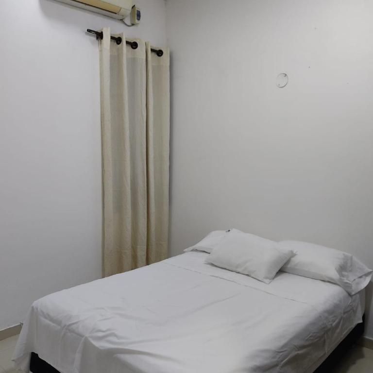 Casa Sofia - Casa de 2 dormitorios - 4