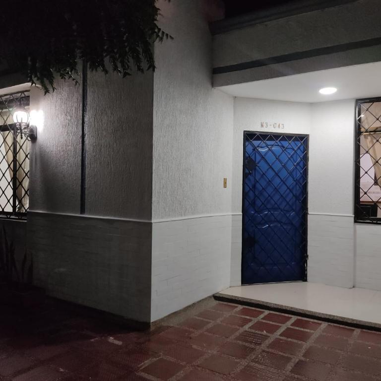 Casa Sofia - Casa de 2 dormitorios - 7