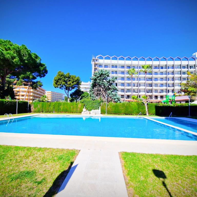 Saloia Apart - Two-Bedroom Apartment - 3