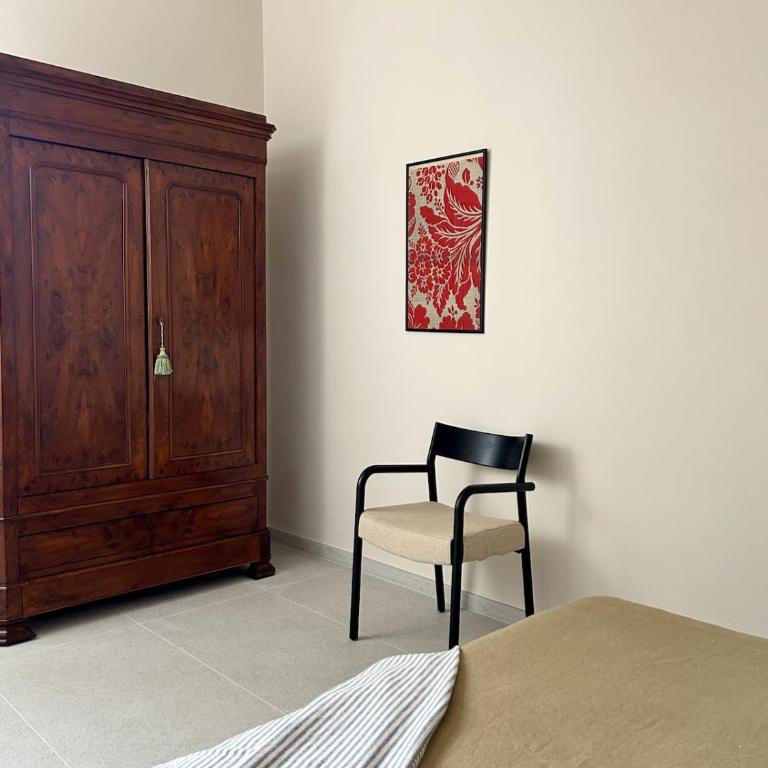 Tramontana Suite - Luxurious 1 bedroom - Appartamento con 1 Camera da Letto - 14