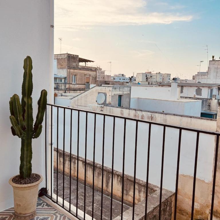 Tramontana Suite - Luxurious 1 bedroom - Appartamento con 1 Camera da Letto - 15