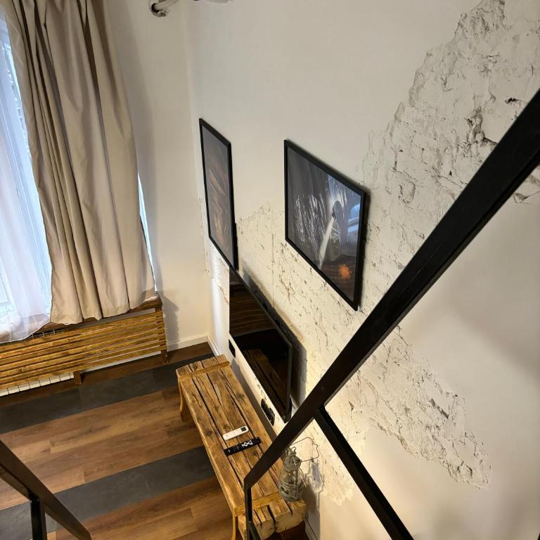 Rudar - Apartman sa 1 Spavaćom Sobom - 15