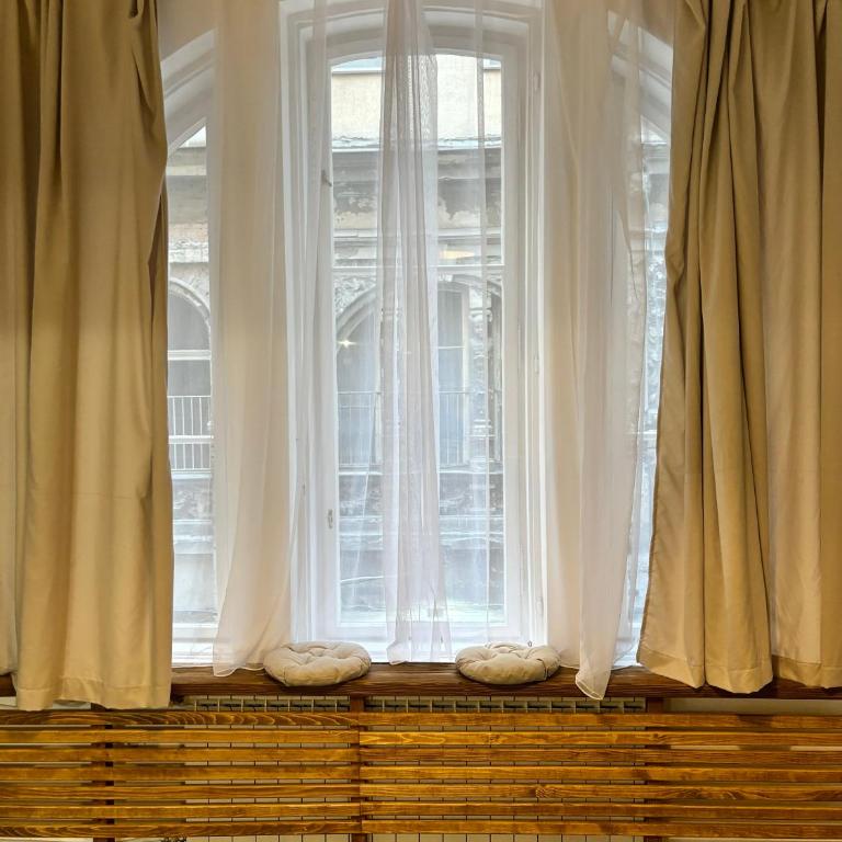 Rudar - Apartman sa 1 Spavaćom Sobom - 19