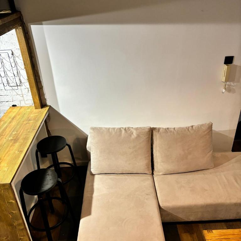 Rudar - Apartman sa 1 Spavaćom Sobom - 26