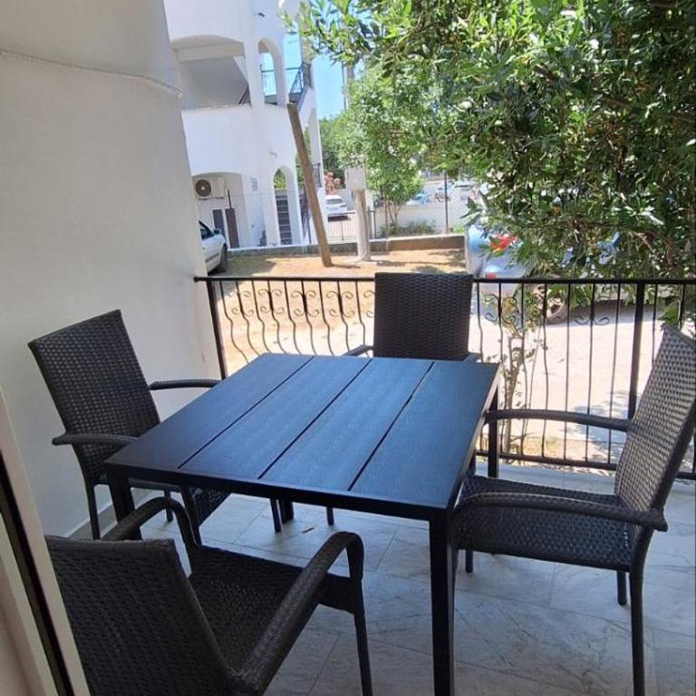 Apartmani Aki 3 - Apartman sa 1 Spavaćom Sobom - 3