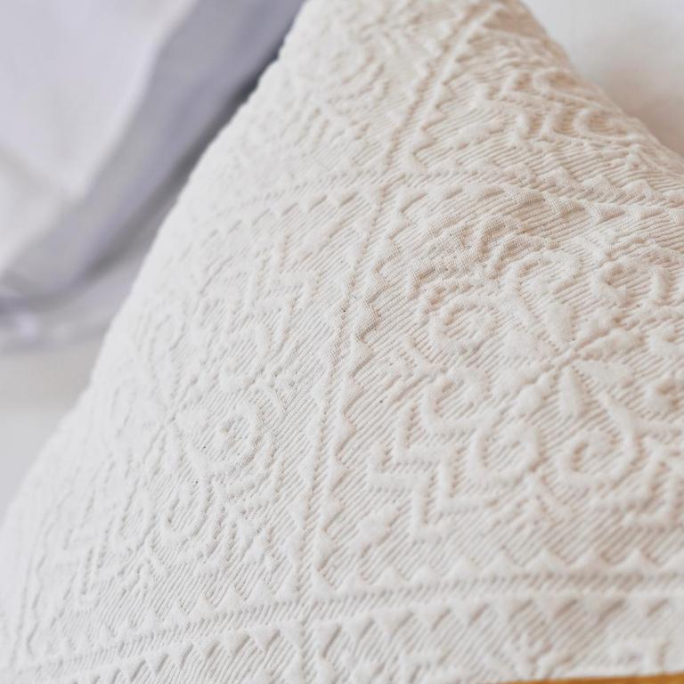 Luxenti Luxury Rooms - Camera Matrimoniale - 3