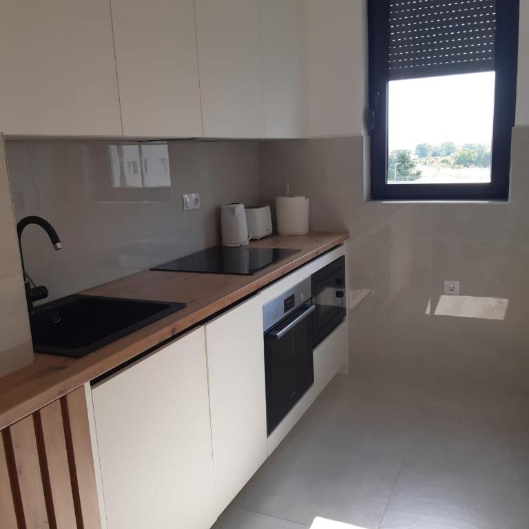 Dvosoban stan Akacija Trebinje - Two-Bedroom Apartment - 21