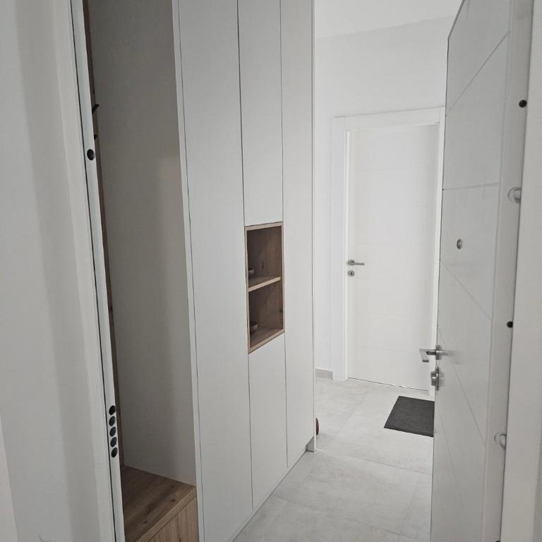 Dvosoban stan Akacija Trebinje - Two-Bedroom Apartment - 22