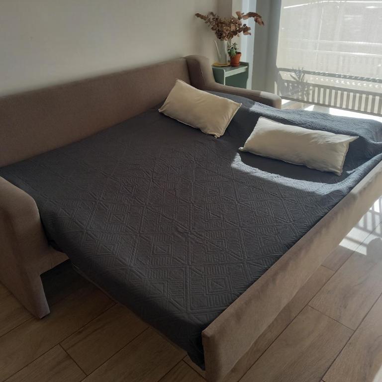 Cabrera Apart - One-Bedroom Apartment - 9