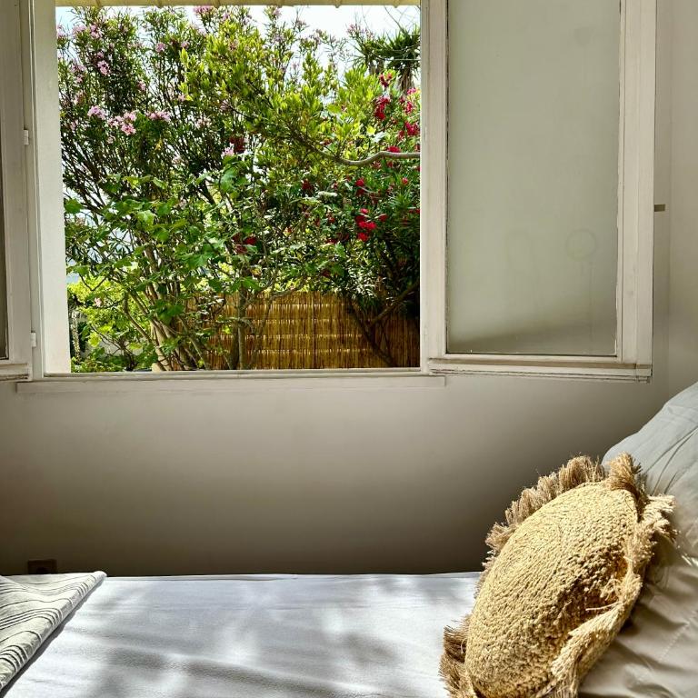 Cozycoast - Villa 3 Chambres - 12