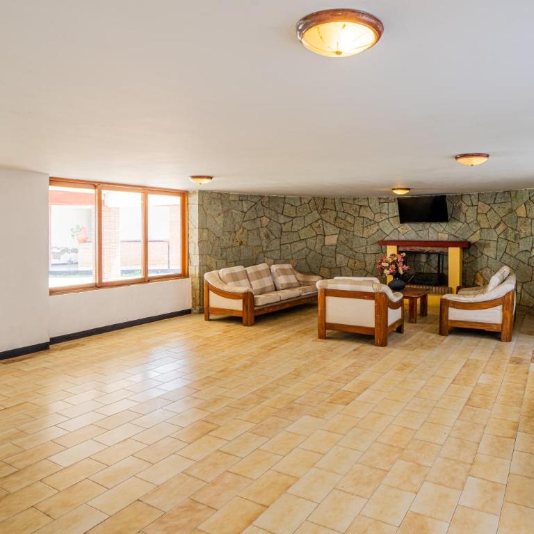 Villas del Sol Hotel & Bungalows - Apartamento Deluxe de 2 dormitorios - 12