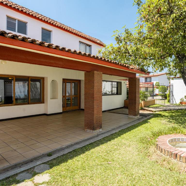 Villas del Sol Hotel & Bungalows - Apartamento Deluxe de 2 dormitorios - 8