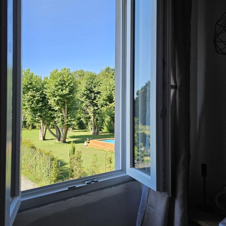 Il PARADISO Di LUNA - Villa con 1 Camera da Letto - 8