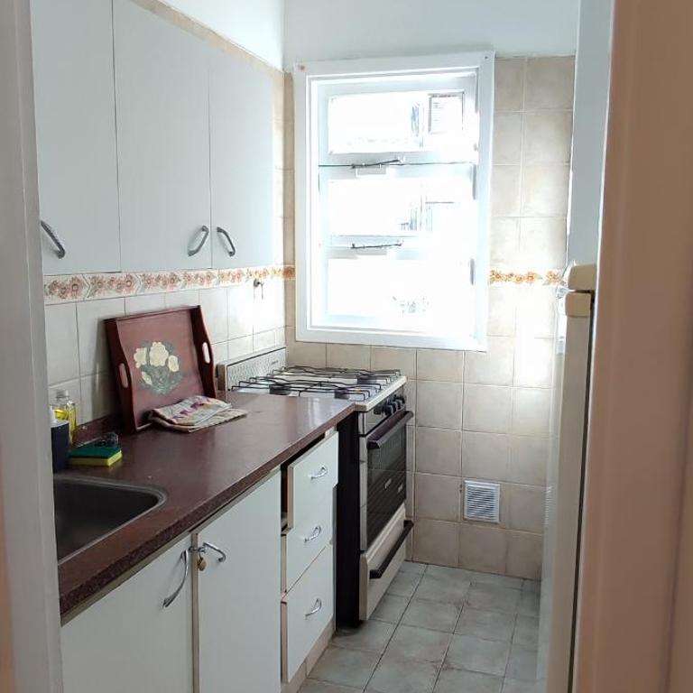 Departamento zona Plaza Colon - Apartamento de 1 dormitorio - 9