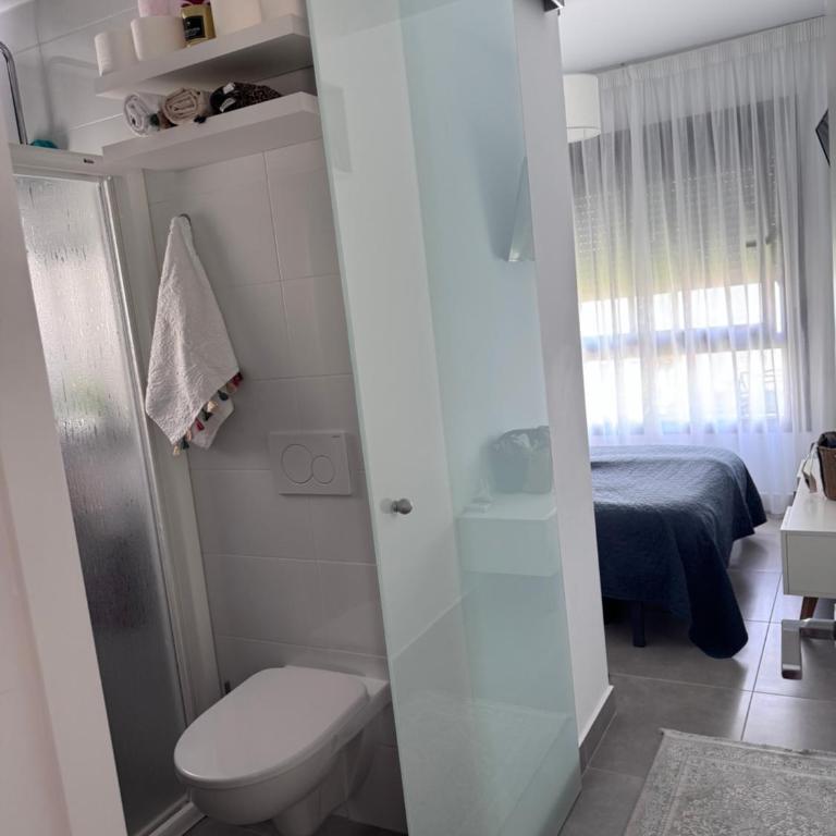 Family apartament Lamar Resort - Apartamento de 2 dormitorios - 7