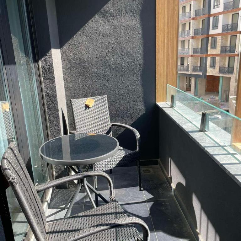 Apartman Miloš Zlatibor - Apartman sa 1 Spavaćom Sobom - 12