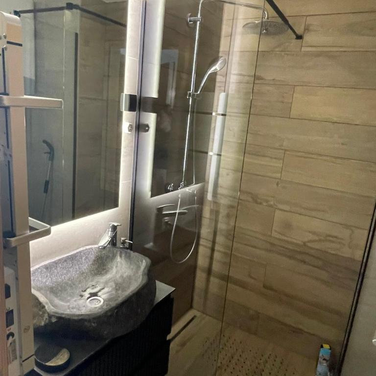 Apartman Miloš Zlatibor - Apartman sa 1 Spavaćom Sobom - 15